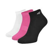 Носки 4F Socks SOD001A набор 3 пары от магазина Мандривник Украина